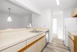 2802 Morgan Drive - Photo 10