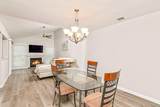 54 Standish Drive - Photo 11