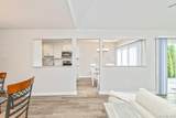 54 Standish Drive - Photo 12