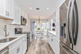 54 Standish Drive - Photo 13