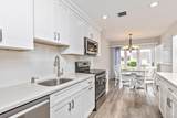 54 Standish Drive - Photo 14