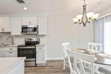 54 Standish Drive - Photo 15