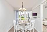 54 Standish Drive - Photo 16