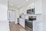 54 Standish Drive - Photo 17