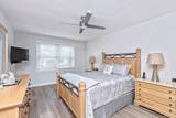 54 Standish Drive - Photo 18