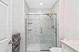 54 Standish Drive - Photo 19