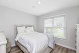 54 Standish Drive - Photo 20