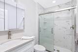 54 Standish Drive - Photo 21