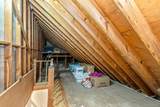 54 Standish Drive - Photo 22