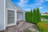 54 Standish Drive - Photo 23