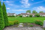 54 Standish Drive - Photo 24