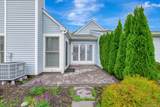 54 Standish Drive - Photo 25