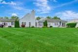 54 Standish Drive - Photo 26