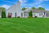54 Standish Drive - Photo 27