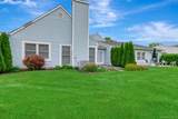 54 Standish Drive - Photo 28