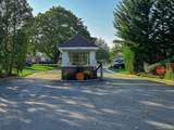 54 Standish Drive - Photo 29