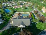54 Standish Drive - Photo 30