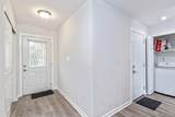 54 Standish Drive - Photo 4