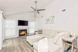 54 Standish Drive - Photo 5