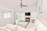 54 Standish Drive - Photo 6