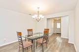 54 Standish Drive - Photo 8