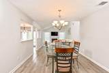 54 Standish Drive - Photo 9