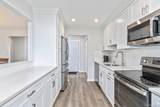 54 Standish Drive - Photo 10