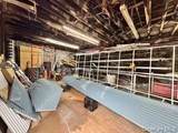 365 197th Street - Photo 2