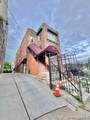365 197th Street - Photo 11