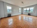 365 197th Street - Photo 12