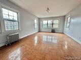 365 197th Street - Photo 13