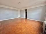 365 197th Street - Photo 14