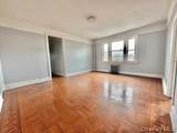 365 197th Street - Photo 15