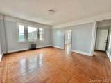 365 197th Street - Photo 16