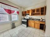 365 197th Street - Photo 17