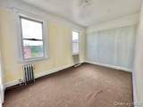 365 197th Street - Photo 18