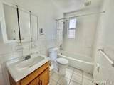 365 197th Street - Photo 19