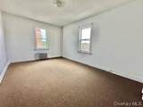 365 197th Street - Photo 20