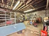 365 197th Street - Photo 3
