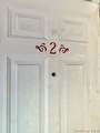 365 197th Street - Photo 21