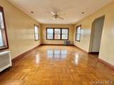 365 197th Street - Photo 23