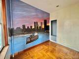 365 197th Street - Photo 24