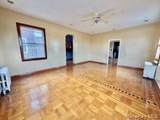 365 197th Street - Photo 25