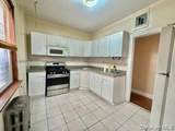 365 197th Street - Photo 26