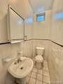 365 197th Street - Photo 27