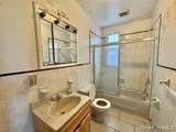 365 197th Street - Photo 28
