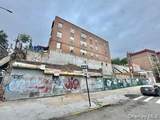 365 197th Street - Photo 29