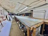 365 197th Street - Photo 4