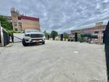 365 197th Street - Photo 8