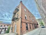 365 197th Street - Photo 9